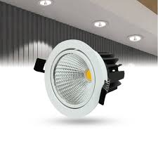 LED Bulb 9W