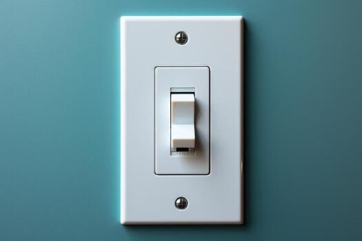 Modular Switch